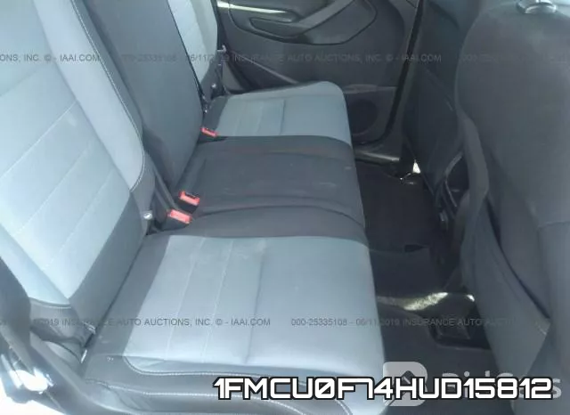 1FMCU0F74HUD15812_8.webp