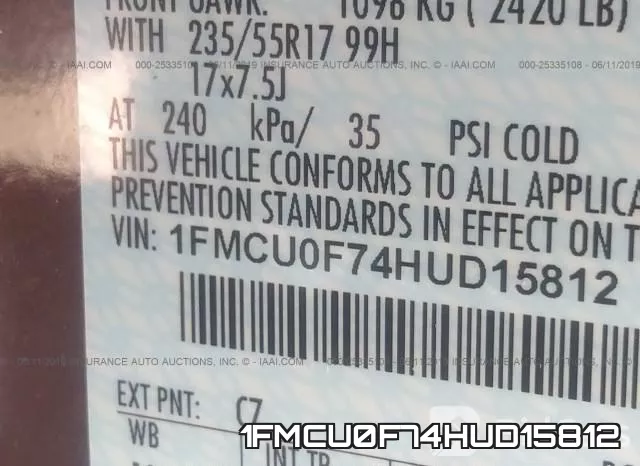 1FMCU0F74HUD15812_9.webp