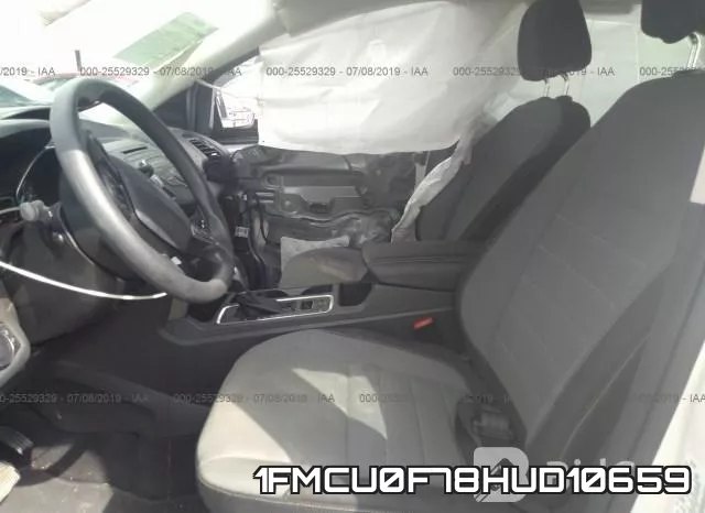 1FMCU0F78HUD10659_5.webp