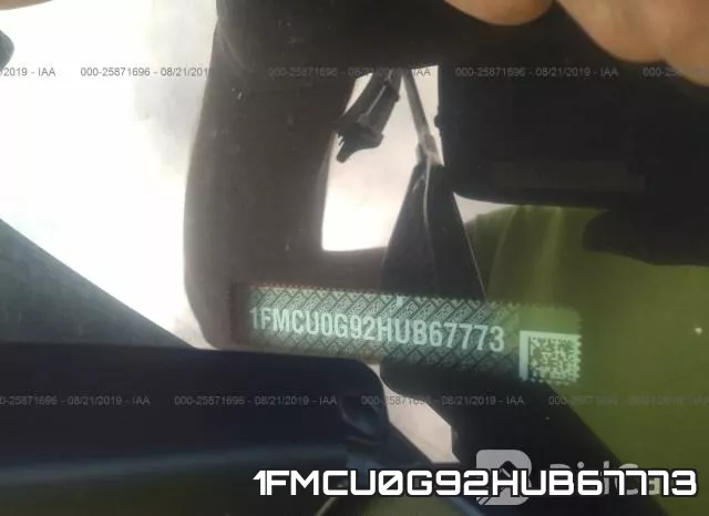 1FMCU0G92HUB67773_9.webp