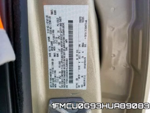 1FMCU0G93HUA89083_10.webp