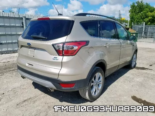 1FMCU0G93HUA89083
