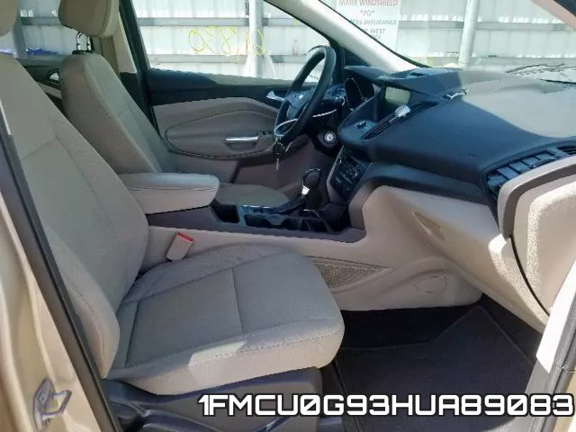 1FMCU0G93HUA89083_5.webp