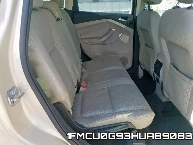 1FMCU0G93HUA89083_6.webp