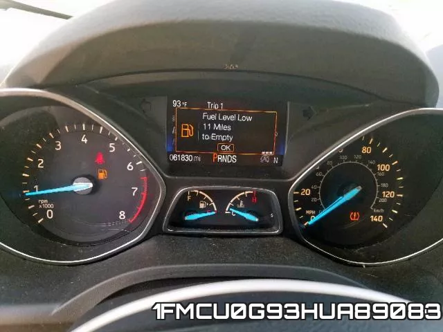 1FMCU0G93HUA89083_8.webp