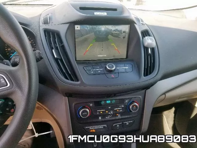 1FMCU0G93HUA89083_9.webp