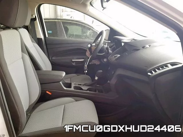 1FMCU0GDXHUD24406_5.webp