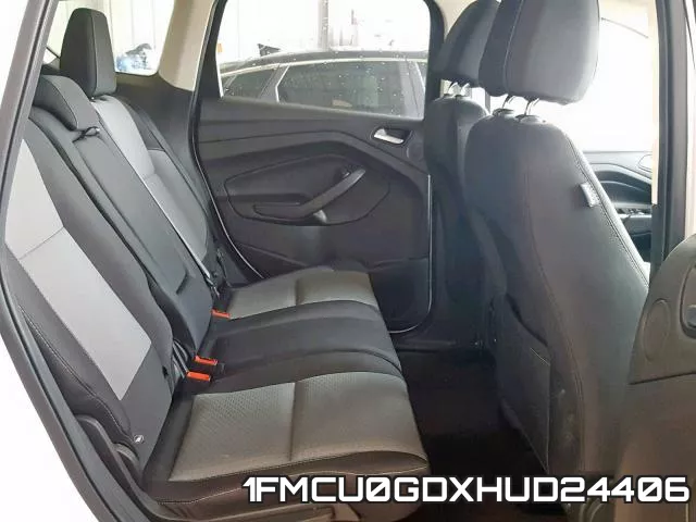 1FMCU0GDXHUD24406_6.webp