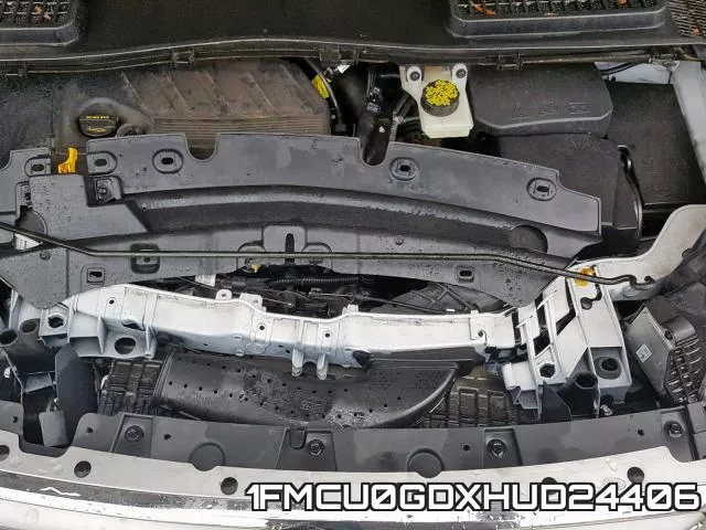 1FMCU0GDXHUD24406_7.webp