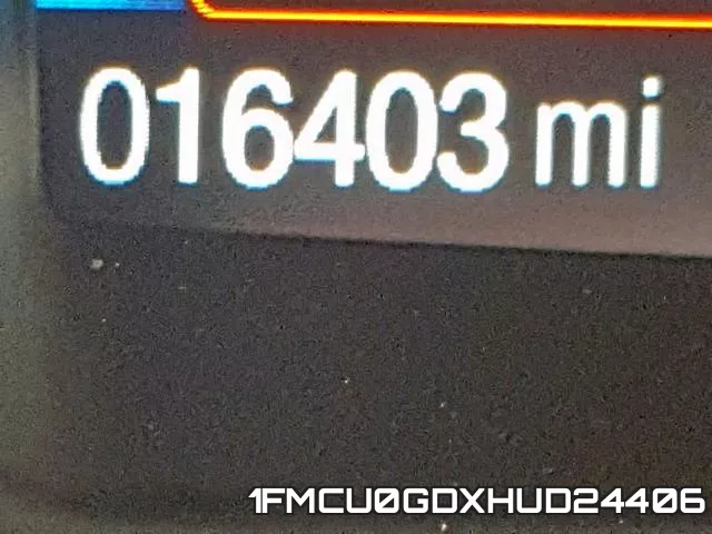 1FMCU0GDXHUD24406_8.webp