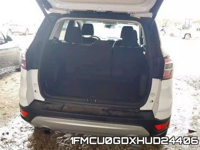 1FMCU0GDXHUD24406_9.webp