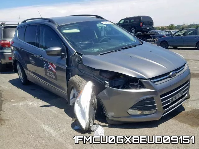 1FMCU0GX8EUD09151
