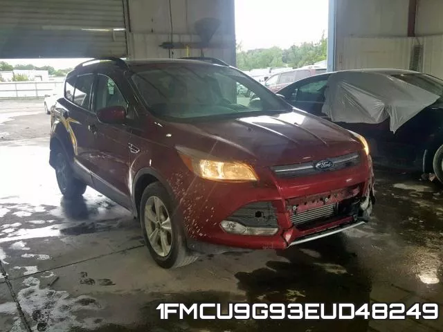 1FMCU9G93EUD48249