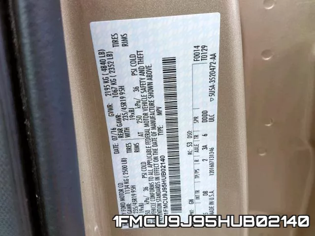 1FMCU9J95HUB02140_10.webp