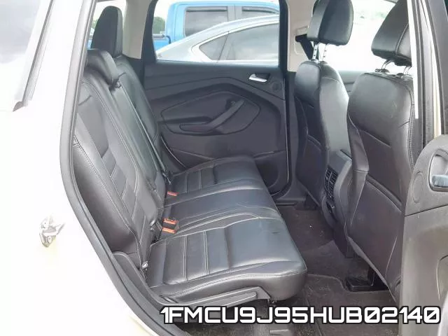 1FMCU9J95HUB02140_6.webp
