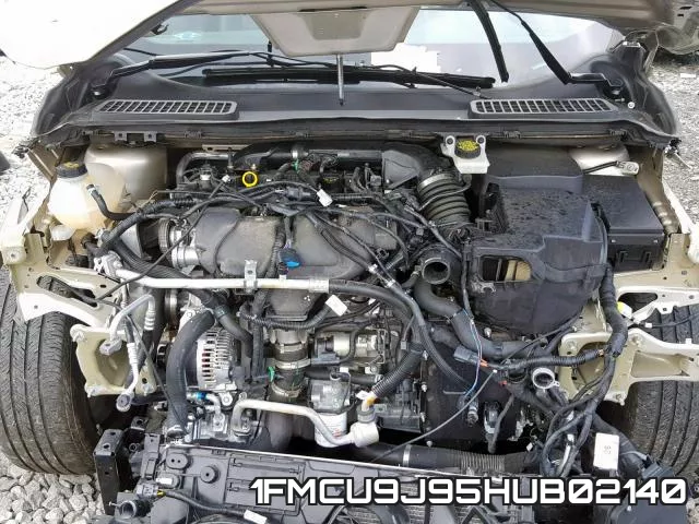 1FMCU9J95HUB02140_7.webp