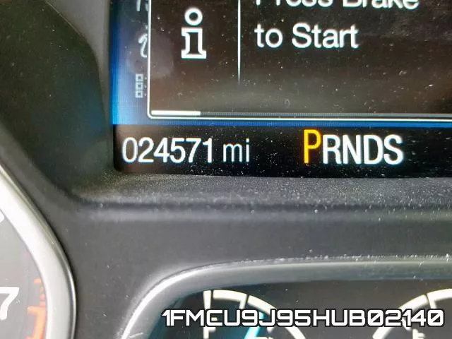 1FMCU9J95HUB02140_8.webp