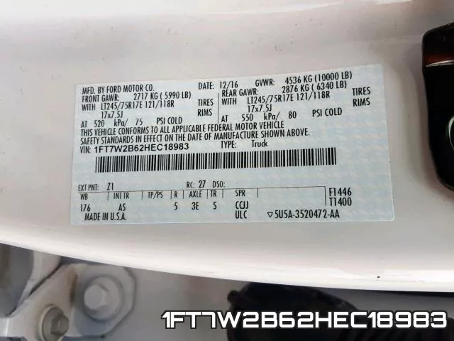 1FT7W2B62HEC18983_10.webp