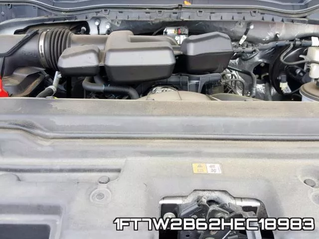 1FT7W2B62HEC18983_7.webp