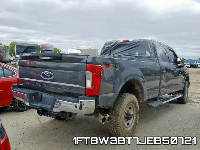1FT8W3BT7JEB50721_4.webp