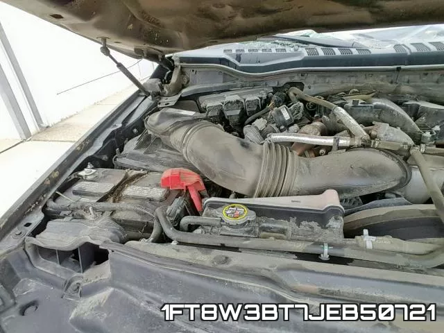 1FT8W3BT7JEB50721_7.webp