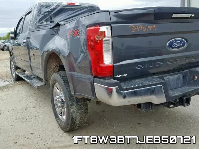 1FT8W3BT7JEB50721_9.webp