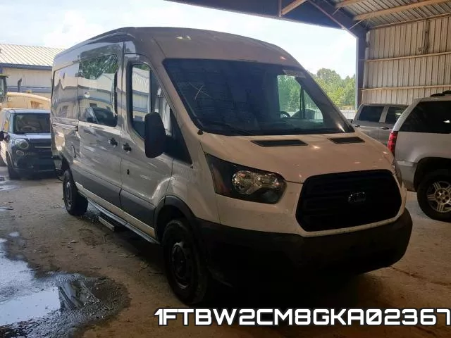 1FTBW2CM8GKA02367