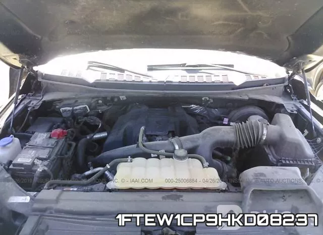 1FTEW1CP9HKD08237_10.webp