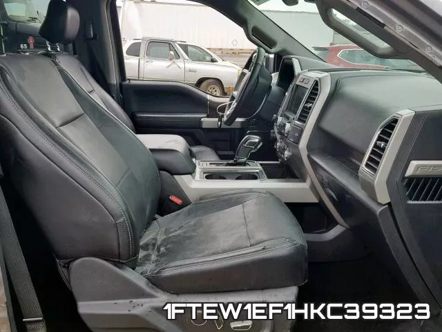 1FTEW1EF1HKC39323_5.webp