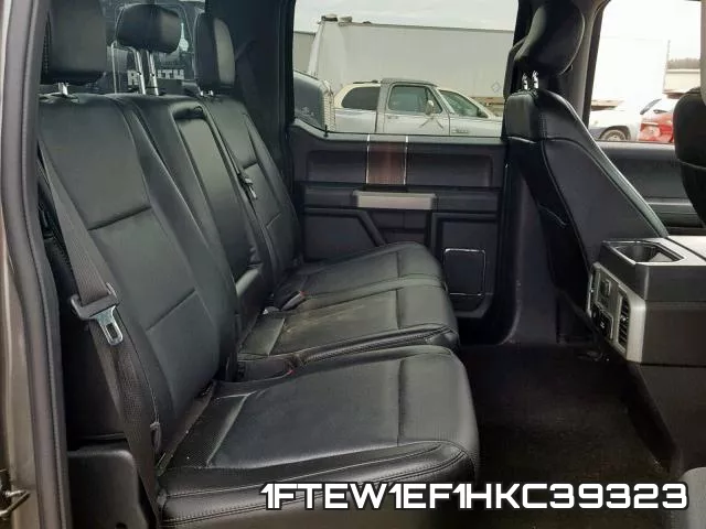 1FTEW1EF1HKC39323_6.webp