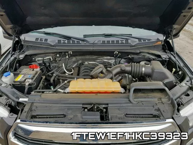 1FTEW1EF1HKC39323_7.webp