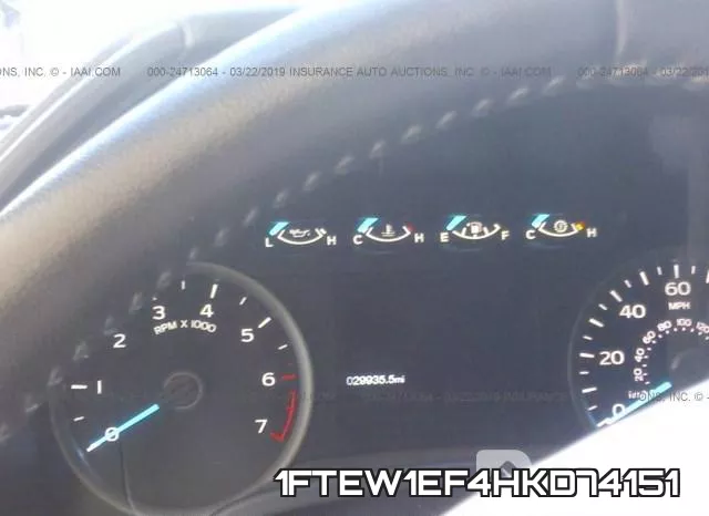 1FTEW1EF4HKD74151_7.webp
