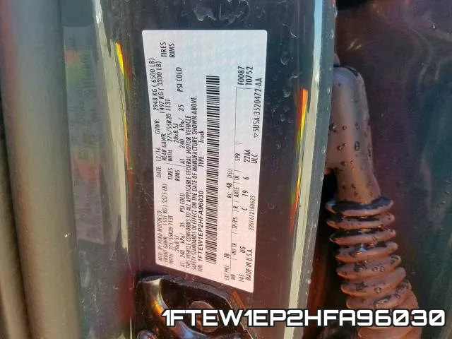 1FTEW1EP2HFA96030_10.webp