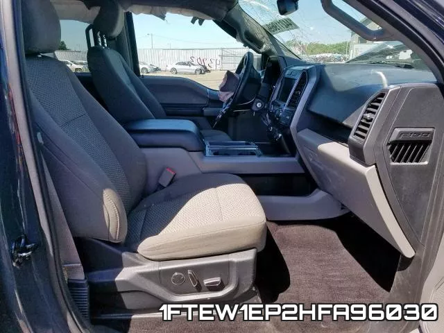 1FTEW1EP2HFA96030