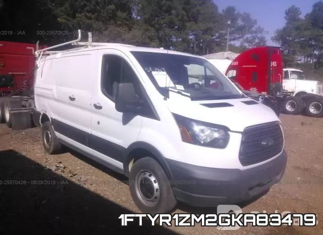 1FTYR1ZM2GKA83479