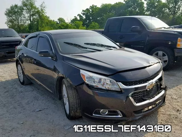 1G11E5SL7EF143180