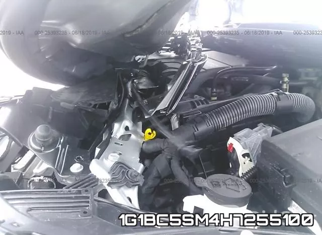 1G1BC5SM4H7255100_10.webp