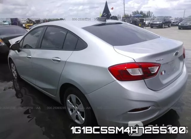 1G1BC5SM4H7255100_3.webp