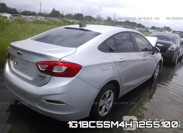 1G1BC5SM4H7255100_4.webp