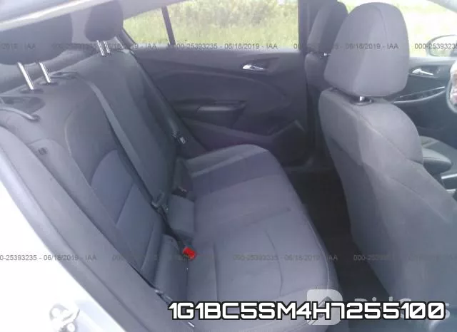 1G1BC5SM4H7255100_8.webp