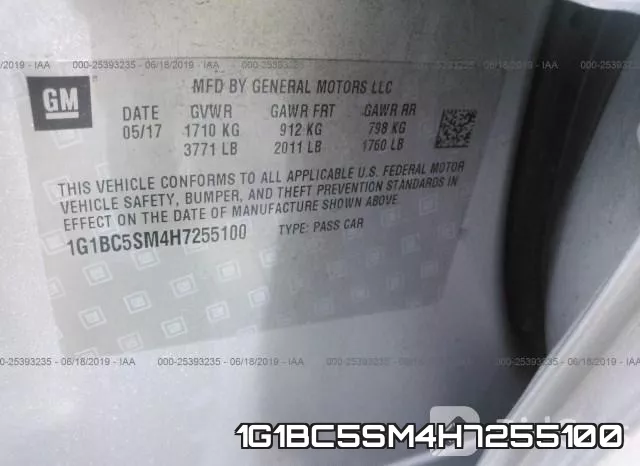 1G1BC5SM4H7255100_9.webp