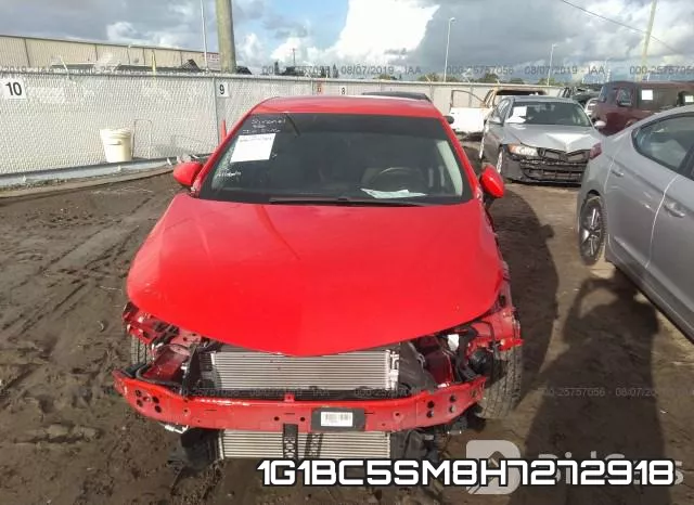 1G1BC5SM8H7272918_6.webp