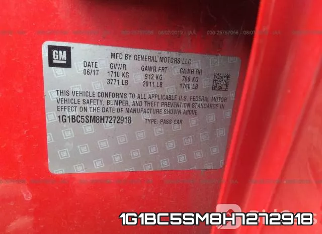 1G1BC5SM8H7272918_9.webp