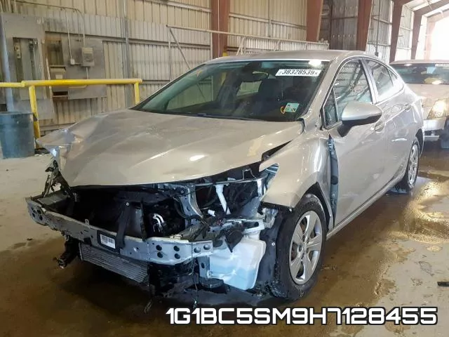1G1BC5SM9H7128455_2.webp