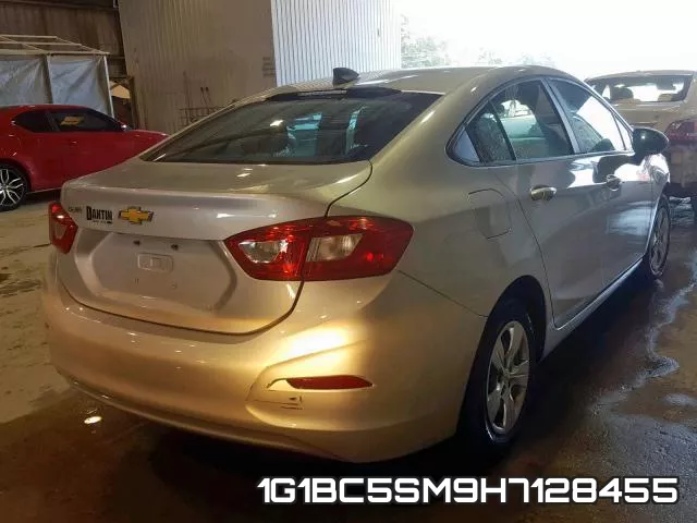 1G1BC5SM9H7128455_4.webp