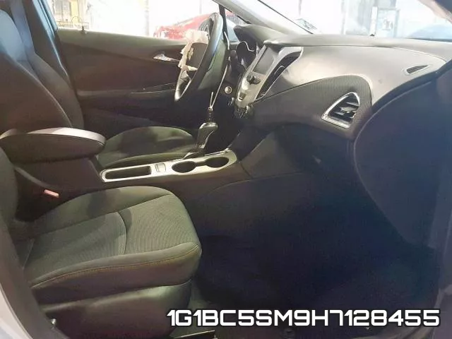 1G1BC5SM9H7128455_5.webp
