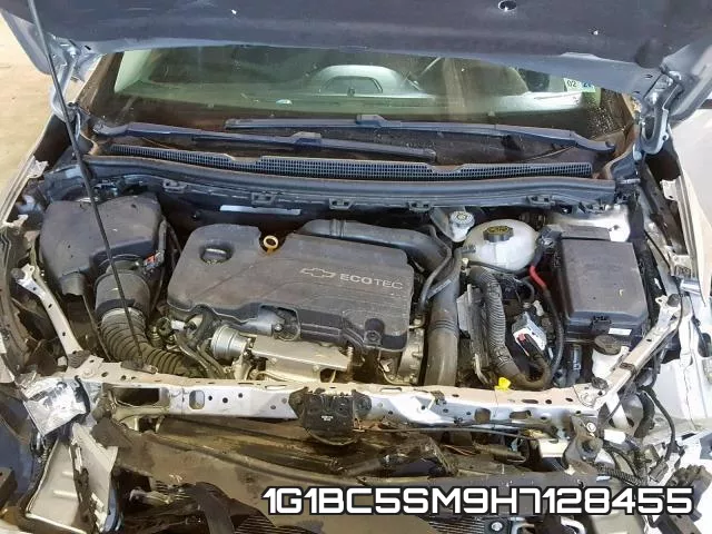 1G1BC5SM9H7128455_7.webp