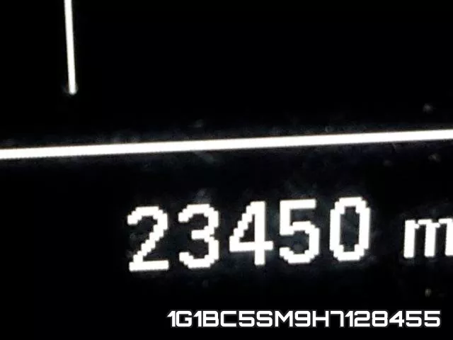 1G1BC5SM9H7128455_8.webp
