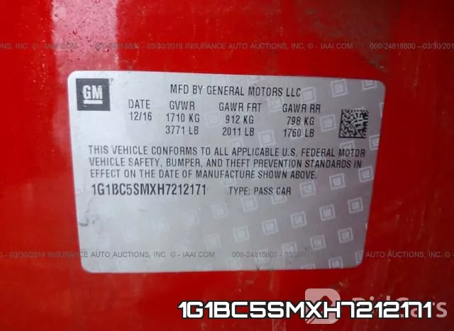 1G1BC5SMXH7212171_9.webp