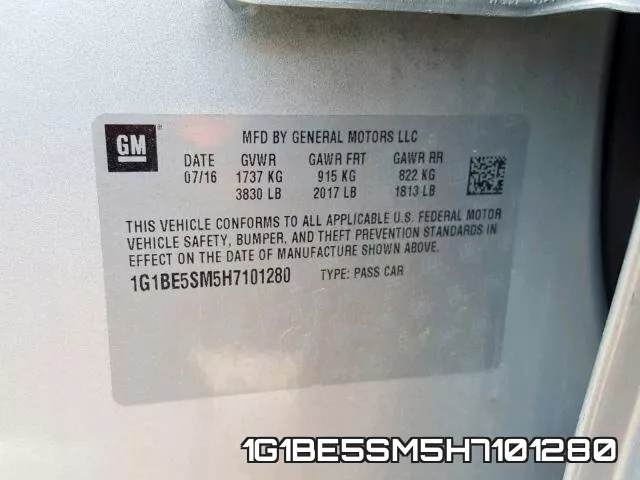 1G1BE5SM5H7101280_10.webp